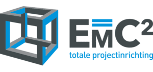 E=MC² totale projectinrichting – naar homepage