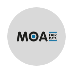 MOA Fair Data
