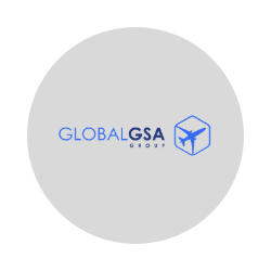 GLOBAL GSA GROUP