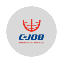 C-JOB