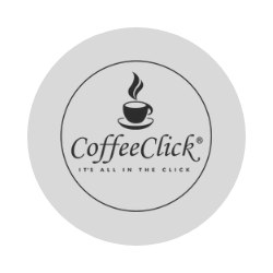 COFFEE CLICK
