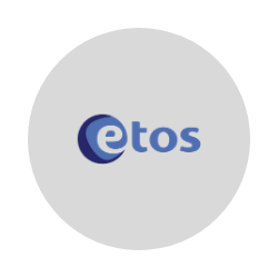 ETOS