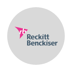 RECKITT BENCKISER