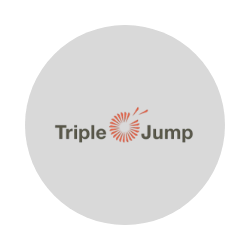 TRIPLE JUMP