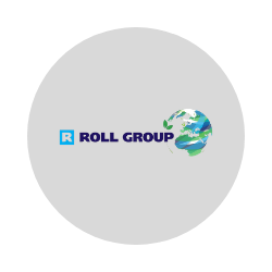 ROLL GROUP