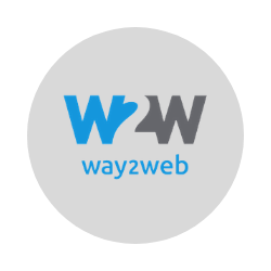 WAY 2 WEB