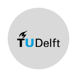 TU DELFT