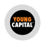 YOUNG CAPITAL