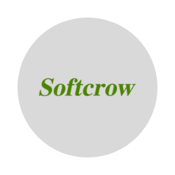 SOFTCROW