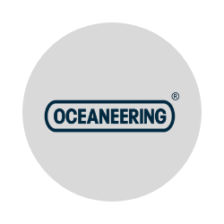 OCEANERING