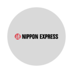 logo nippon express