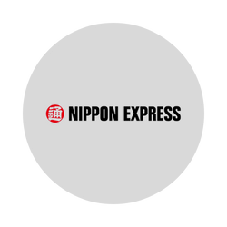 logo nippon express