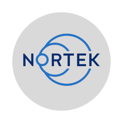 logo nortek