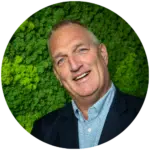 Dennis Nieuwenhuys
