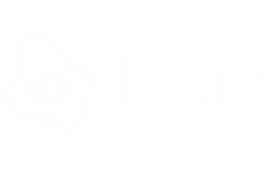 Logo 1