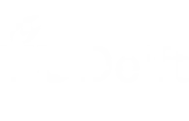 Logo 3