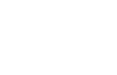 Logo 12