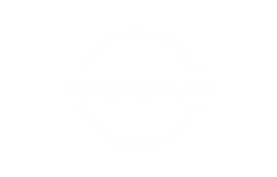Logo 12