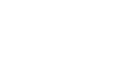Logo 6