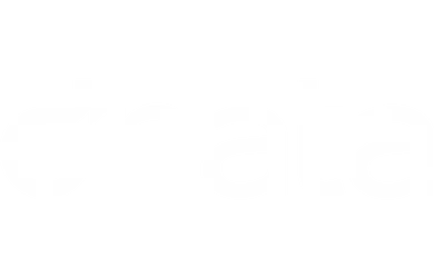 Logo 6