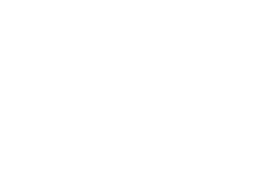 Logo 9