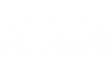 Logo 9
