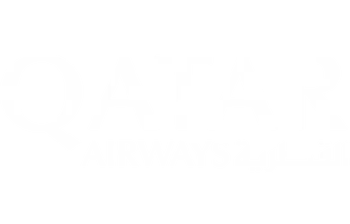 Logo 5