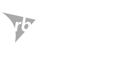 Logo 11