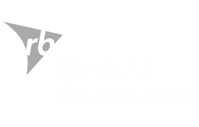 Logo 11