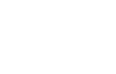 Logo 8
