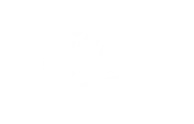 Logo 8