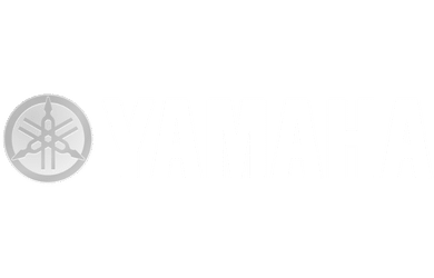 Logo 7