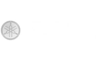 Logo 7