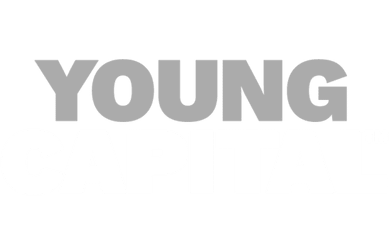 Logo 10