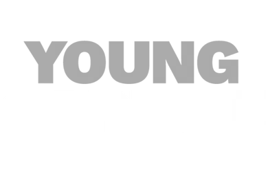 Logo 10