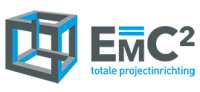 Logo-EMC2-125px